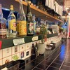 満吉食堂 - ドリンク写真: