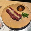 肉の天山