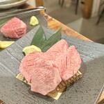 焼肉Lab  - 