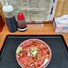 きときと食堂 - 料理写真: