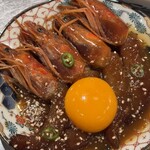 Tecchan Nabe no Yamazaki - 