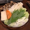 讃岐食堂 - 