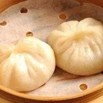 Baozi - 