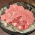 焼肉いのうえ - 料理写真: