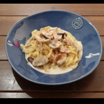 Italian Kitchen VANSAN Ion Shinurayasu Ten - 