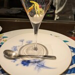 Chez Fleur Yokohama - 