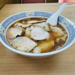 みやひろ - 料理写真: