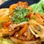 NOWL KOREAN KITCHEN - 料理写真: