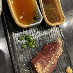 Taishu Yakiniku Kotaro SanNomiya Ten - 