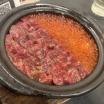 Taishu Yakiniku Kotaro SanNomiya Ten - 