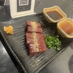 Taishu Yakiniku Kotaro SanNomiya Ten - 