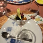 Chez Fleur Yokohama - 