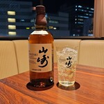 完全個室 創彩酒家 一水  - 