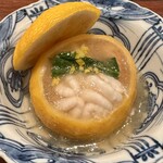 東麻布 いち川 - 