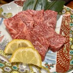 焼肉Lab  - 