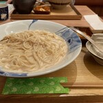 東京たらこスパゲティ  横浜店 - 