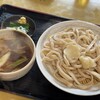 手打うどん 福助 - 料理写真: