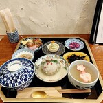 元町imari - 