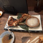 居酒屋 ちょーちょ - 料理写真: