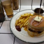 S.B.DINER-KOBE - 