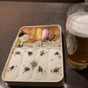 サクララウンジ - 料理写真: