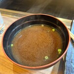 Monja-ya Rikyu Nagoyaeki Ten - 