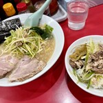 かいざん - 料理写真: