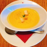 BISTRO FAVORI Daikanyama - 