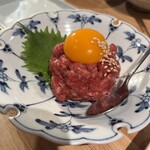 焼肉うしこぞう 新宿店 - 