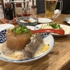 肉汁餃子と190円レモンサワー しんちゃん - 