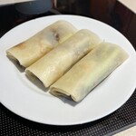 Peking Duck Senmonten Ginza Hotei Funabashi Ten - 