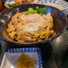 いちもん家 - 料理写真:土佐ジローの卵を使った親子丼