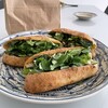 120g banh mi kyoto - 