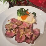 BISTRO FAVORI Daikanyama - 