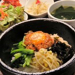 焼肉・韓国料理 KollaBo - 