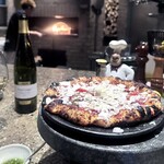 PICICA PICICA PIZZA & PASTA - 