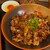 和牛丼 弥勒 - 料理写真: