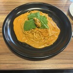 pasta家 - 