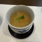 日本料理 山縁 - 