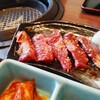 炭火焼肉やまと - 料理写真: