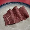 焼肉 たつみ - 料理写真: