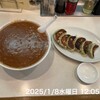 小松亭 - 料理写真: