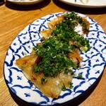 Hamamatsu Gyoza Hamataro Hamamatsu Ekimae Ten - 