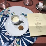 Chez Fleur Yokohama - 