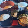 日本料理 箱根 華暦 - 料理写真: