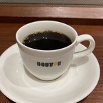 ドトールコーヒーショップ - 