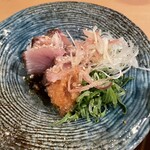 Izakaya Ban Jearu Nishinomiya Ten - 