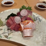 Izakaya Ban Jearu Nishinomiya Ten - 