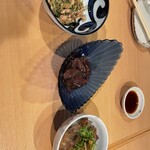 Izakaya Ban Jearu Nishinomiya Ten - 