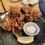 Izakaya Ban Jearu Nishinomiya Ten - 